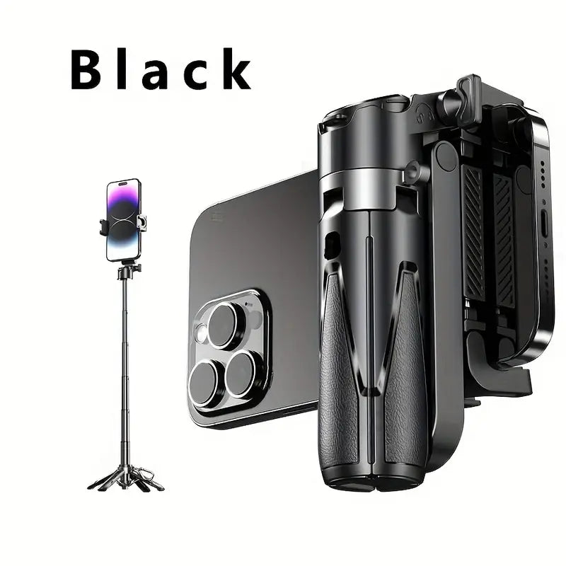 Tripow P15 MINI – Trípode para movil