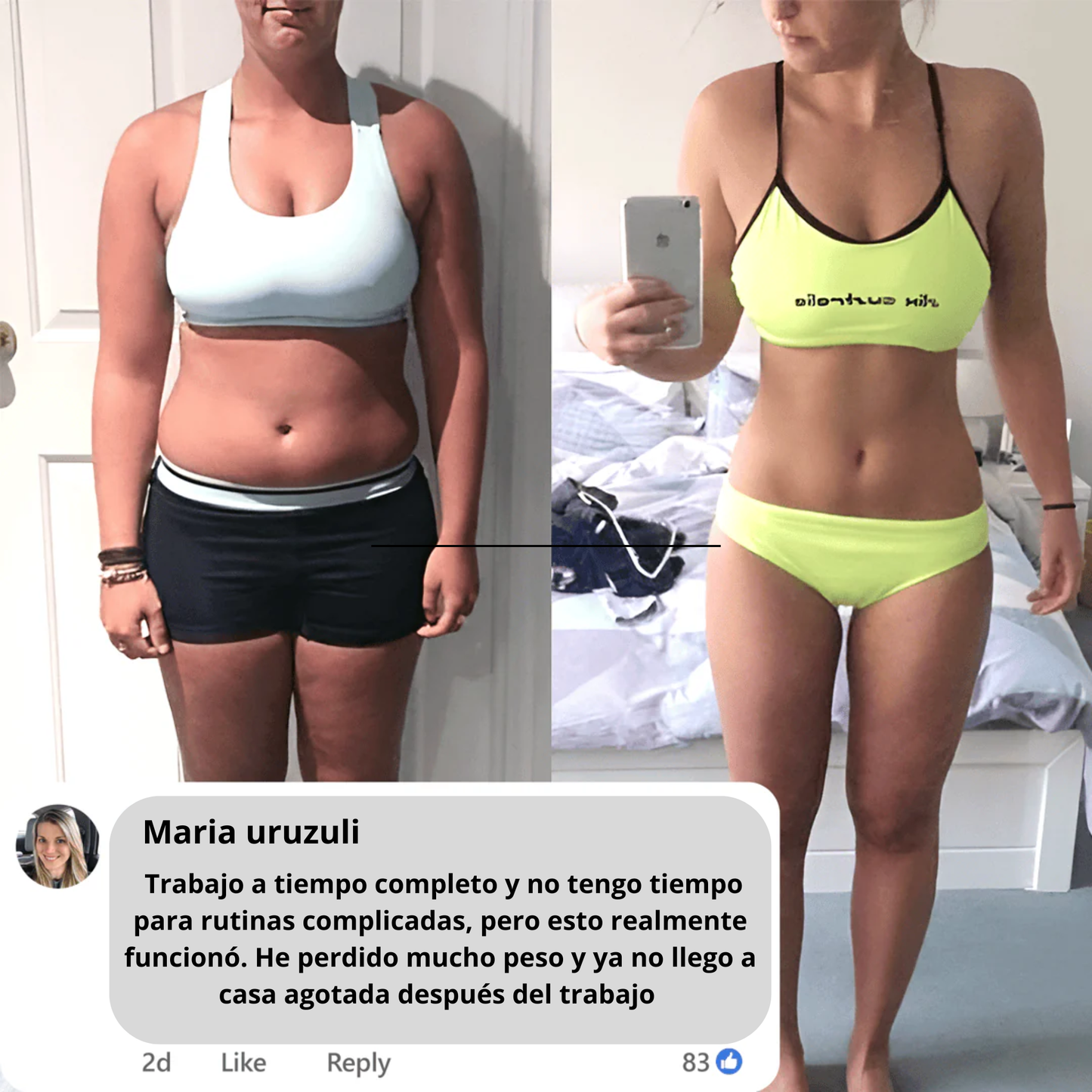 Pack Bienestar Hormonal