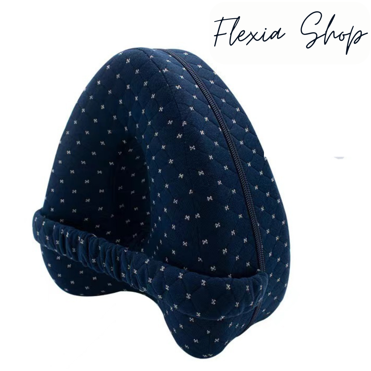 Almohada EliorFlex™️