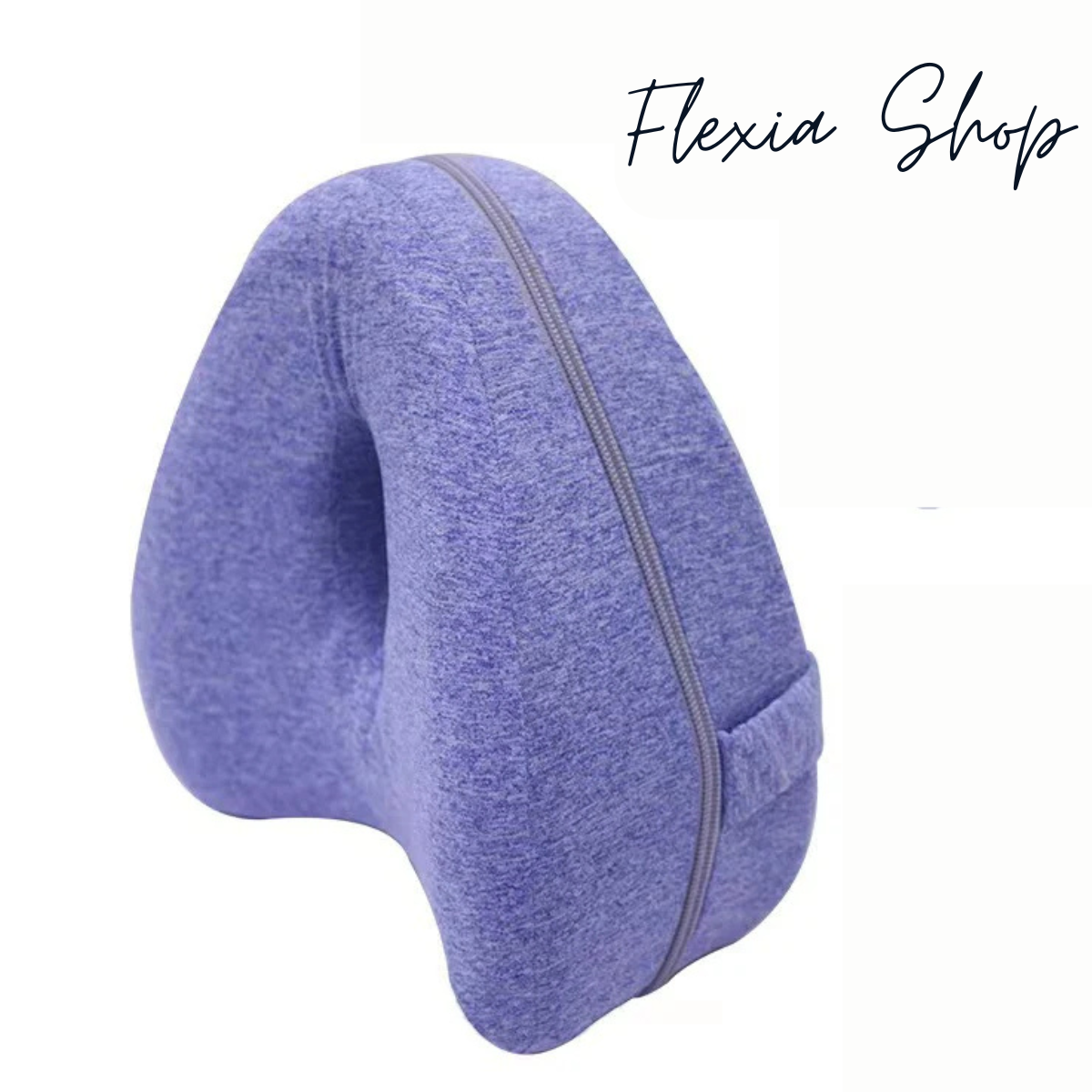 Almohada EliorFlex™️