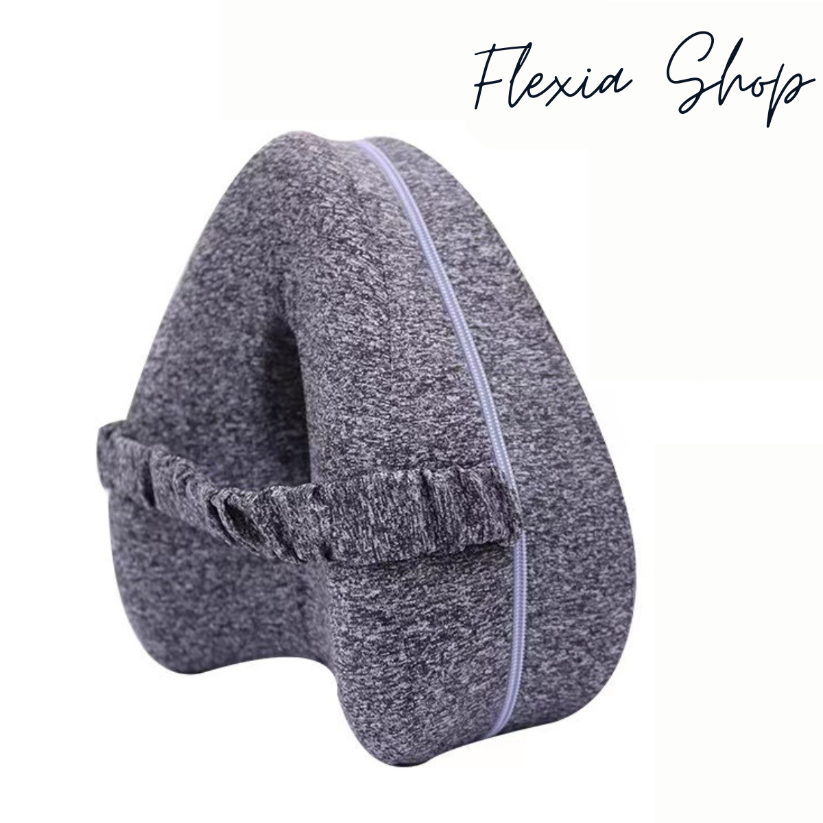 Almohada EliorFlex™️