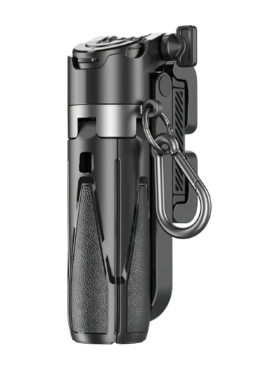 Tripow P15 MINI – Trípode para movil